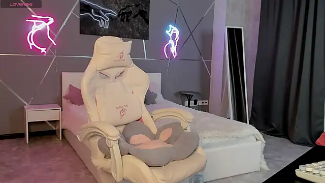 naomi_reiss webcam