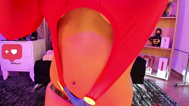 Tylla__ webcam