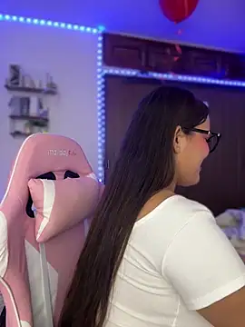 michellesexxxy3 webcam
