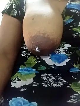 _Goddes_Sara_ webcam
