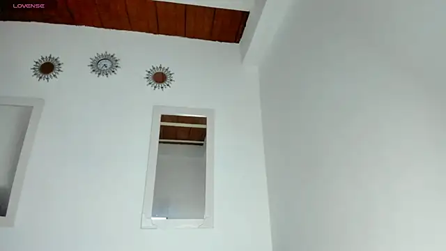 Dimitra_hells webcam