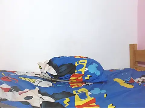 Sweet_Scarlett_ webcam