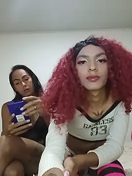 Isabella_Rosewood webcam