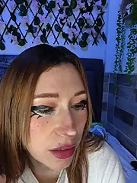 Amber_prada webcam