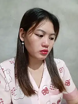 meg_06 webcam