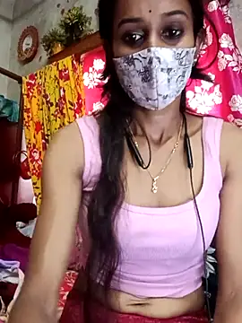 sim123ran webcam