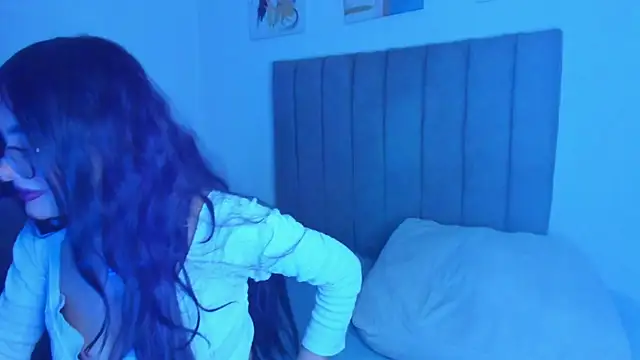 britanny_jones1