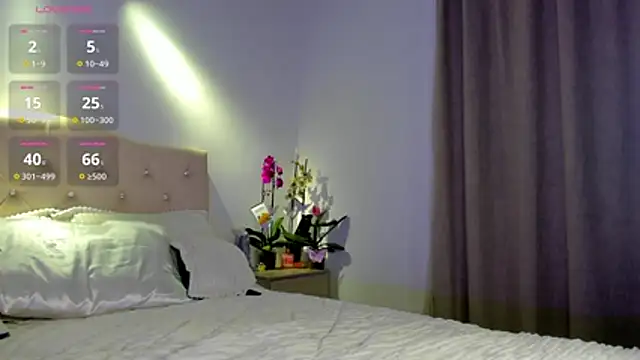 holly444_ webcam