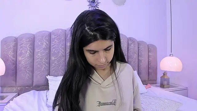 Channel_sofia webcam