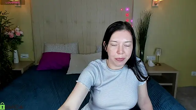 Sandra_Ross webcam