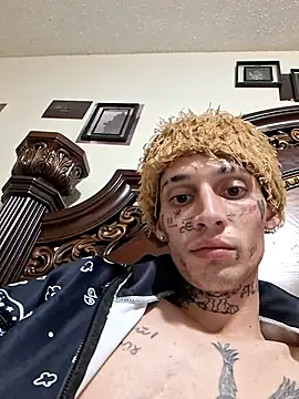 CamsWRLD webcam