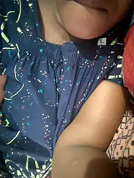 Tamil_Hot_HoneyBee webcam