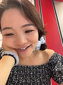 xiaoxiaocheng678 webcam