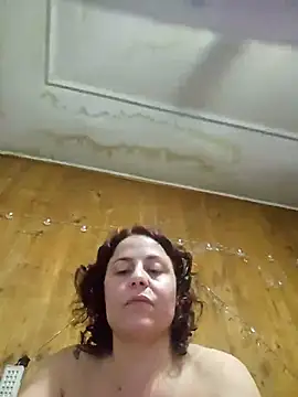 Rebelchocolate webcam