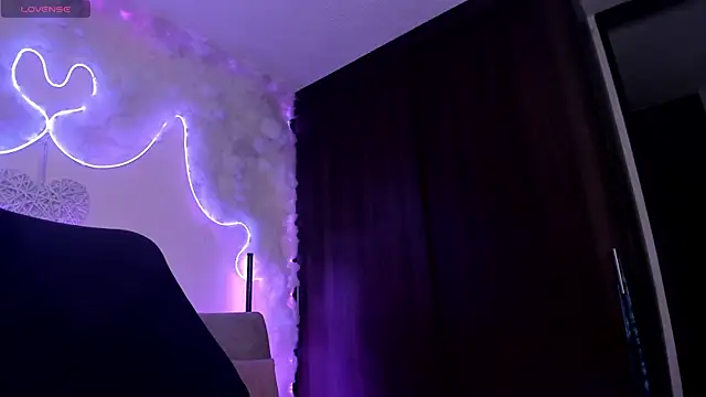 liz_martins1 webcam