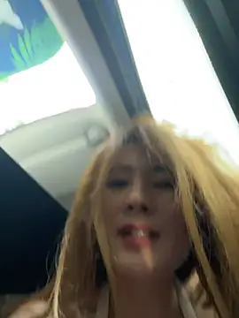 okgirl_23 webcam