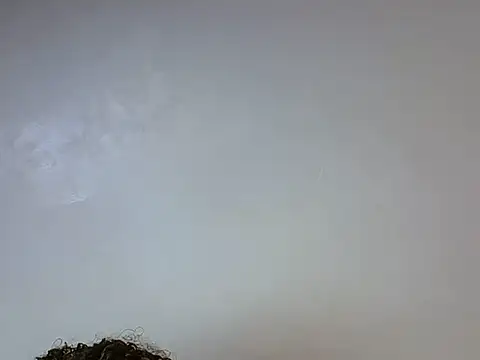 afrobabe webcam