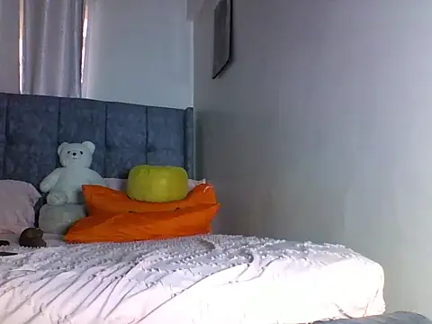 Ebony_sweet_slut webcam