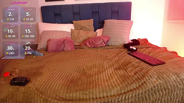 Neko_ne_69 webcam