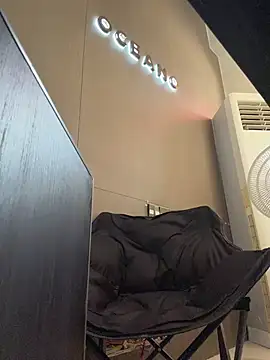 cici-2026 webcam
