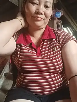 Lindxx-hott webcam