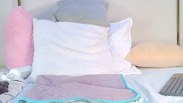 ScarletMilf_1
