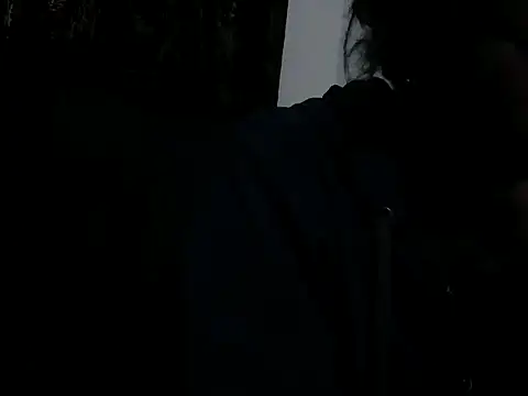 Freakyapple1 webcam