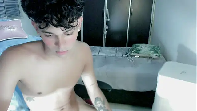 2c_Bby webcam