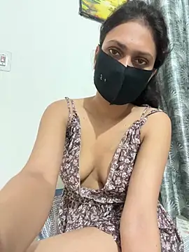 kavyq3791 webcam