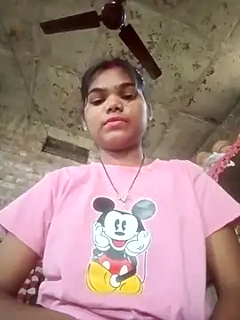 kajal66RR webcam