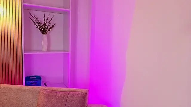 CAROL_SUCKER webcam