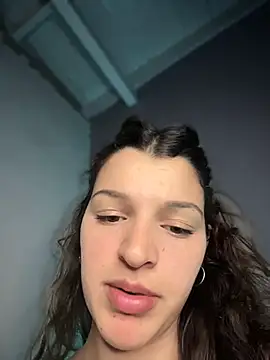 maar-1 webcam