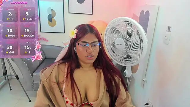 Charlotte_stoone