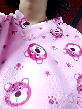 eden1ladys webcam