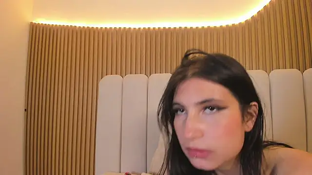 Blue_Aura69 webcam
