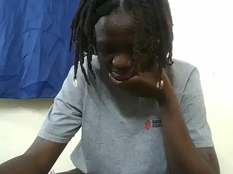 Ebony_craver webcam