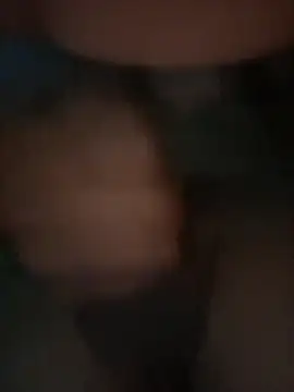 Elvrga_venuda webcam