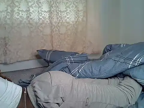 Delmelg webcam