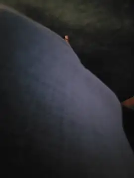 Tamil_call_boy_ webcam