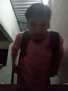 stefamholmes webcam