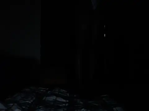 moonlight_snac webcam