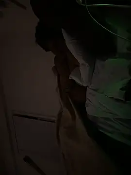 Skylerlove7547 webcam