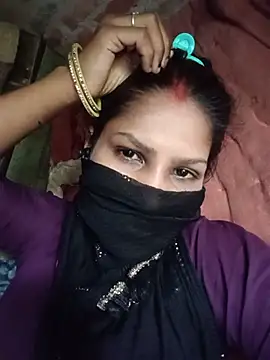 RiyaHottie1 webcam