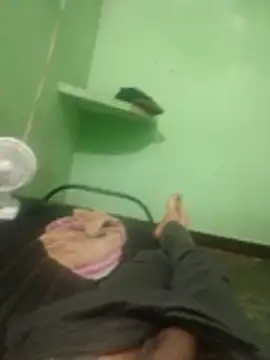 Rajtamilboy webcam