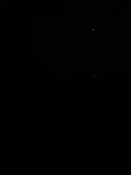 iversonRH webcam