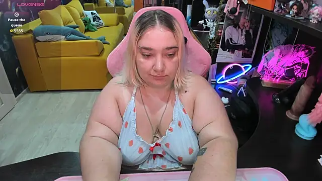 Softie_Sofy