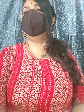 cute-tanvi
