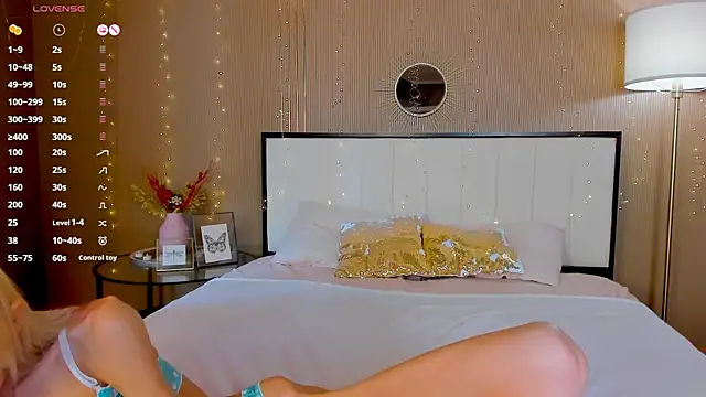 bellatip live webcam