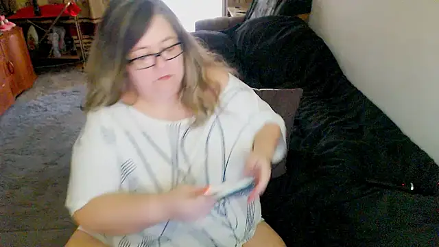 sex2 webcam