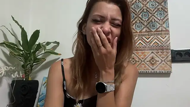 karo123421 webcam